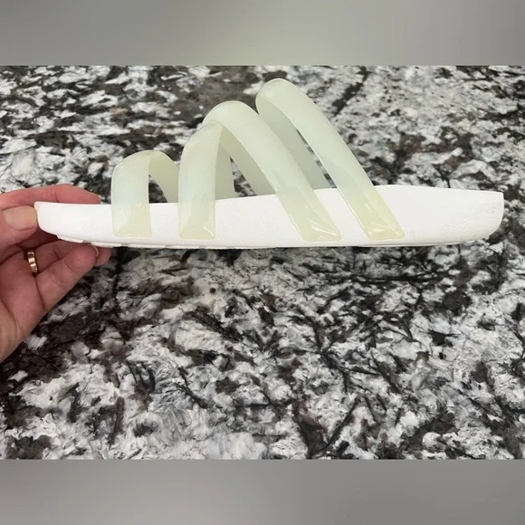 Women’s Crocs Sandals - Picture 2 of 6